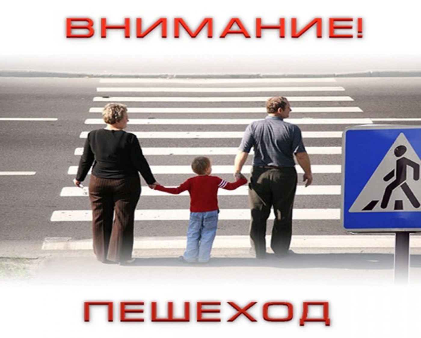 О комплексных мероприятиях по профилактике аварийности